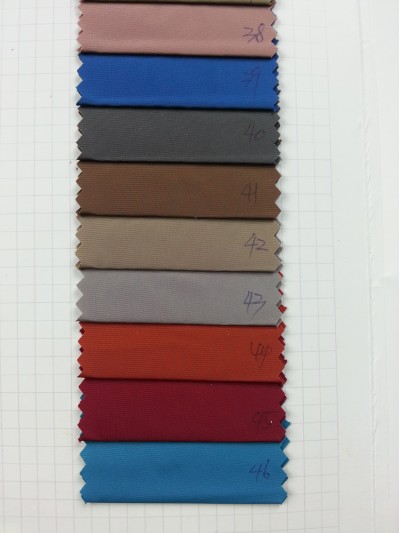 GZ-YISG  記憶棒 細節-8